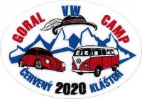 * Červený Kláštor - SŁOWACJA