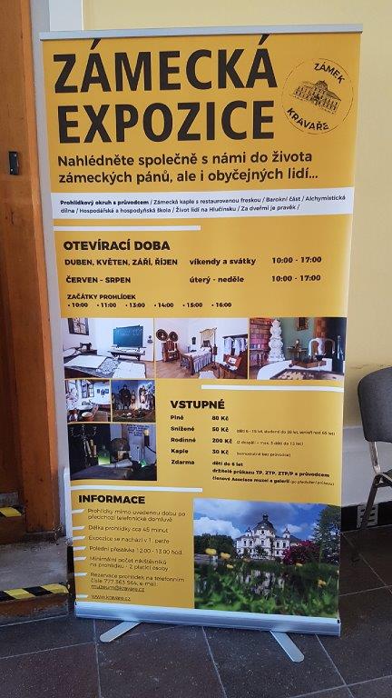 fot.Artek