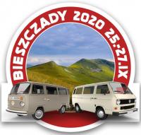 * Bieszczady - Jesień