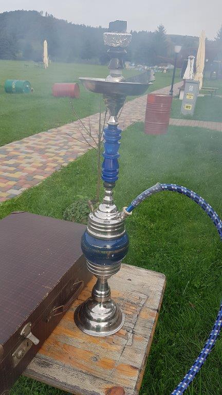 fot.Artek