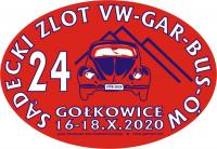 * Gołkowice