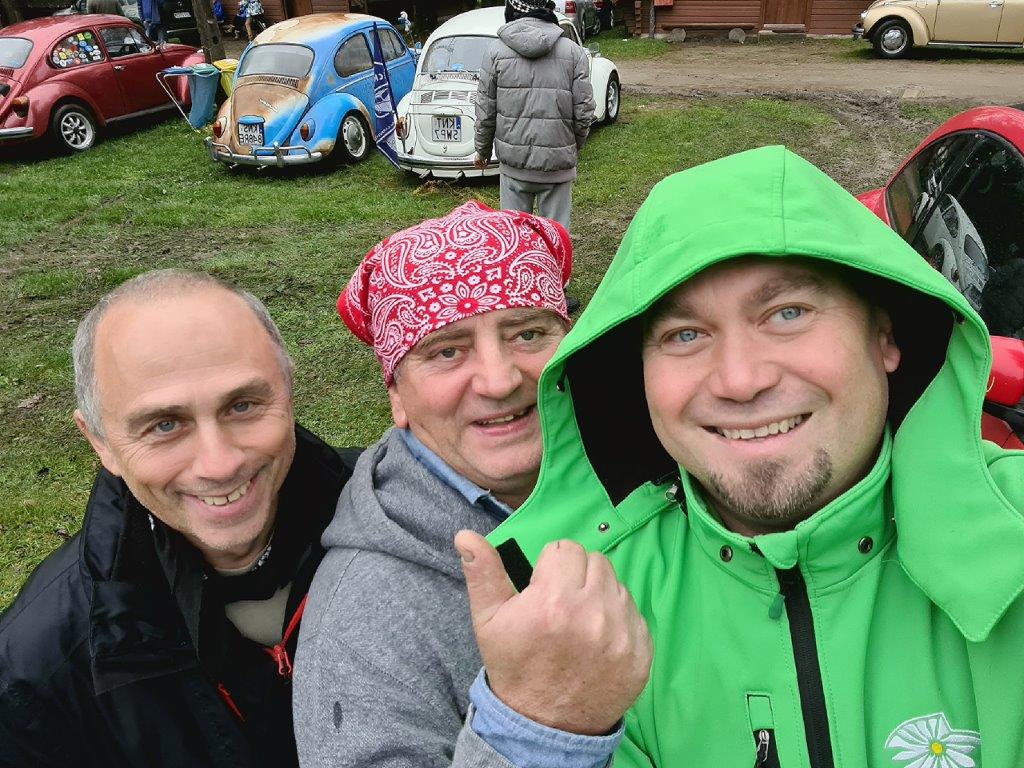 fot.Artek