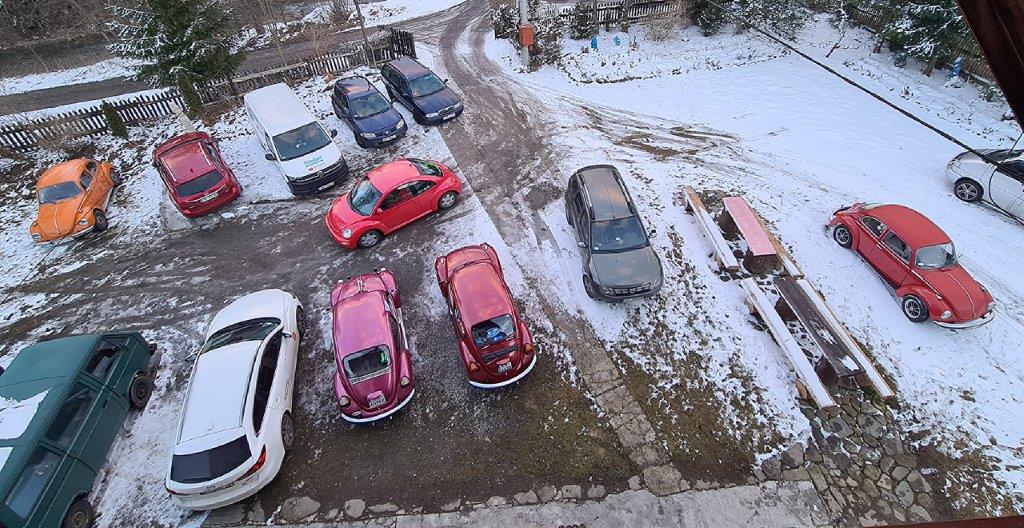 fot.Artek