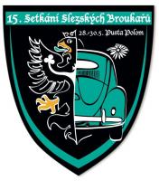 * Pusta Polom - CZECHY