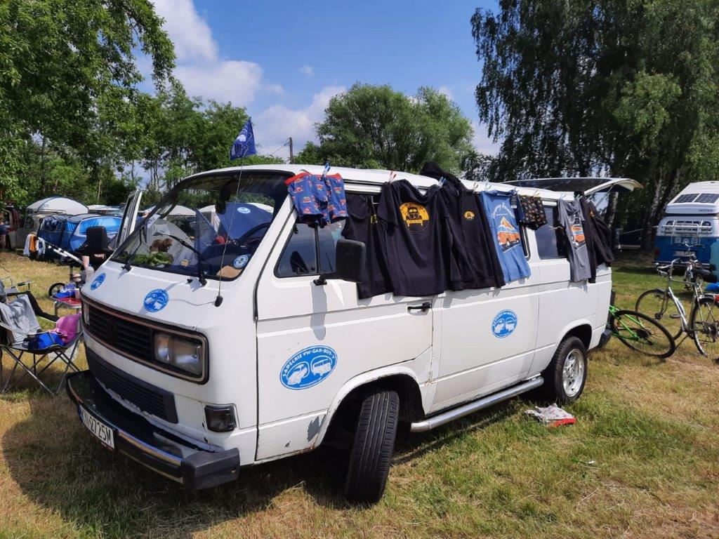 fot.Piotrek
