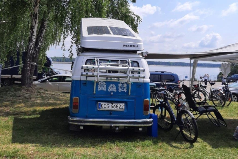 fot.Piotrek