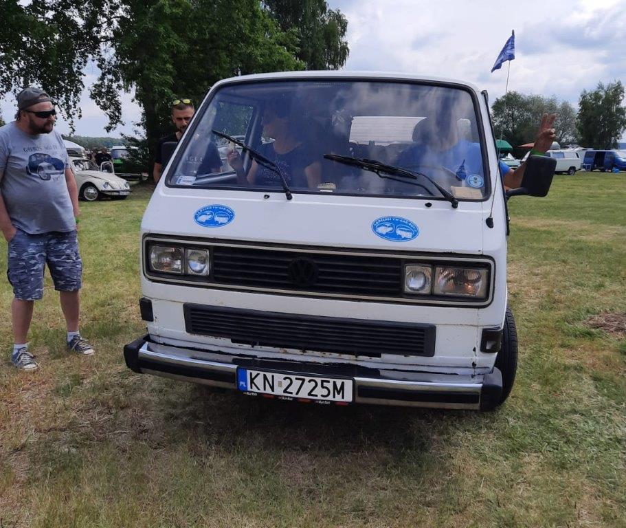 fot.Piotrek