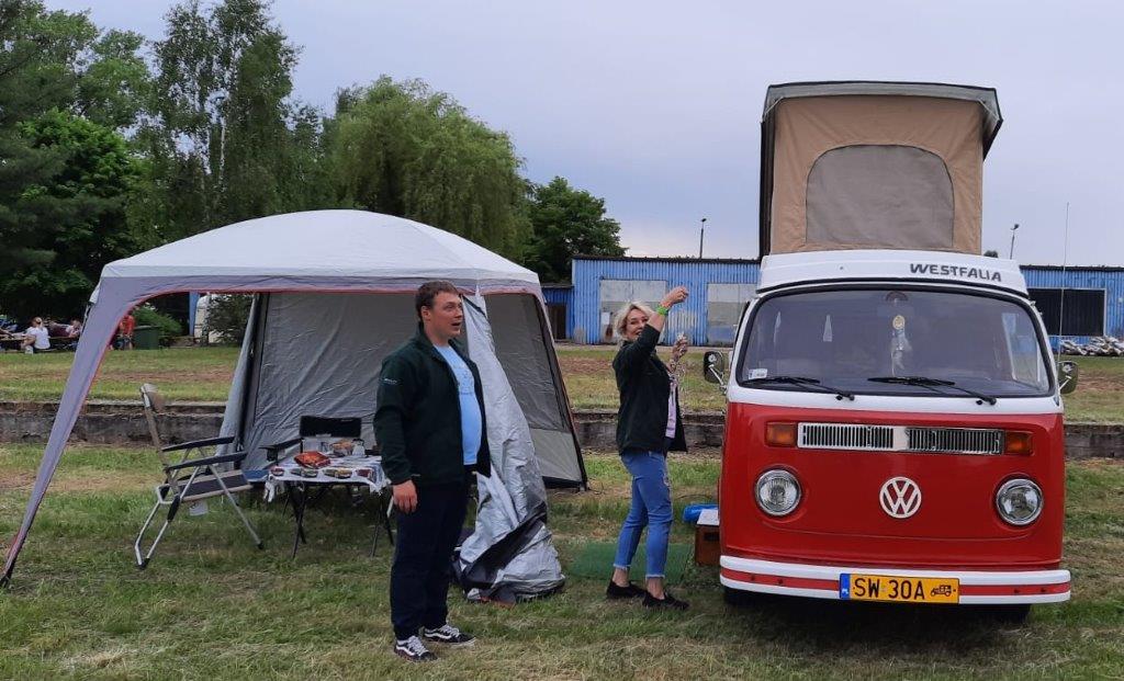 fot.Piotrek