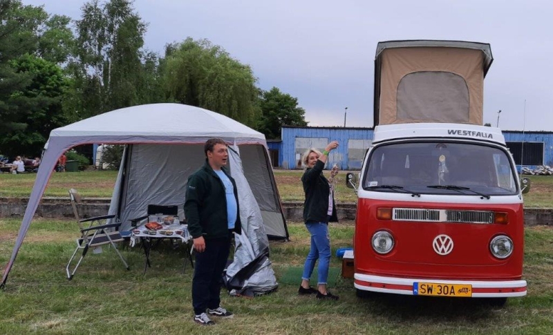 fot.Piotrek
