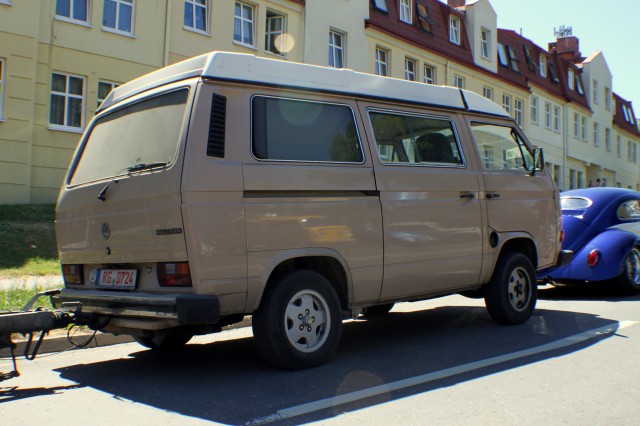fot.Artek 134.jpg