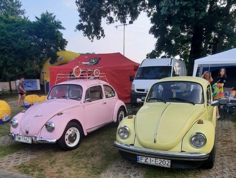 fot.Piotr S.