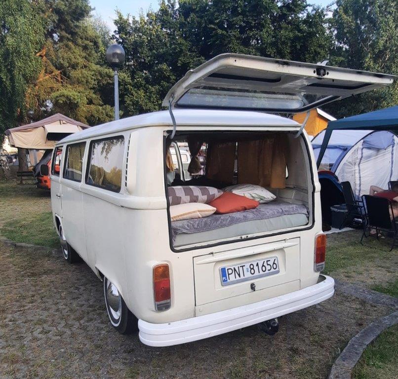 fot.Piotr S.