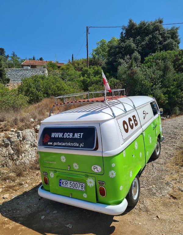 fot.Artek