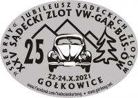 * Gołkowice