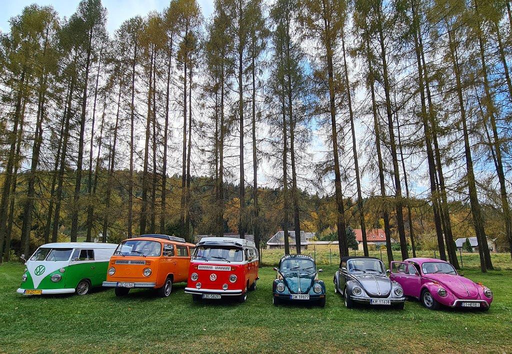 fot.Artek