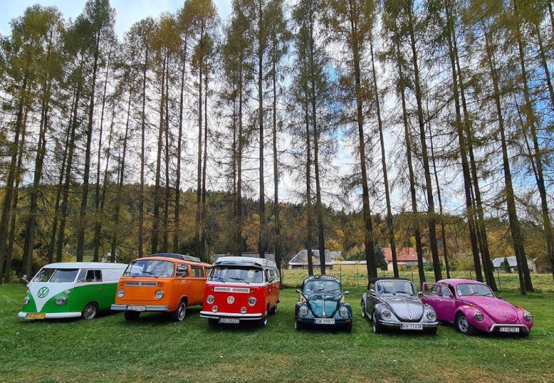 fot.Artek