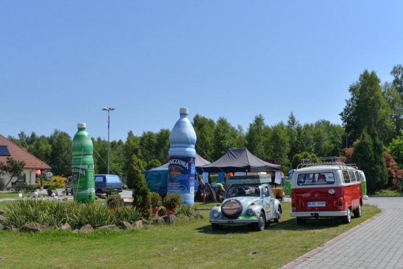 fot.D.Ostrovsky