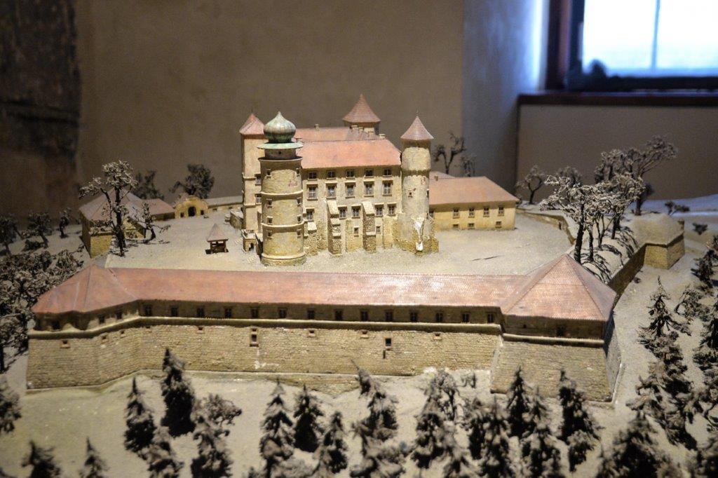 fot.D.Ostrovsky