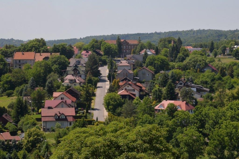 fot.D.Ostrovsky