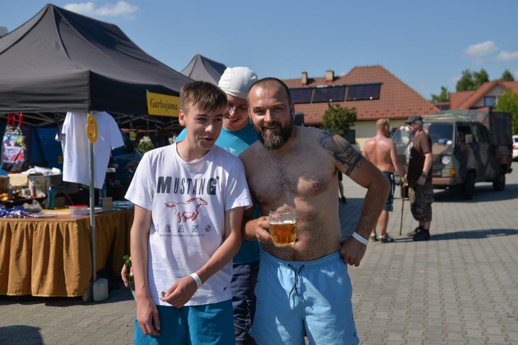 fot.D.Ostrovsky