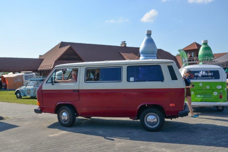 fot.D.Ostrovsky