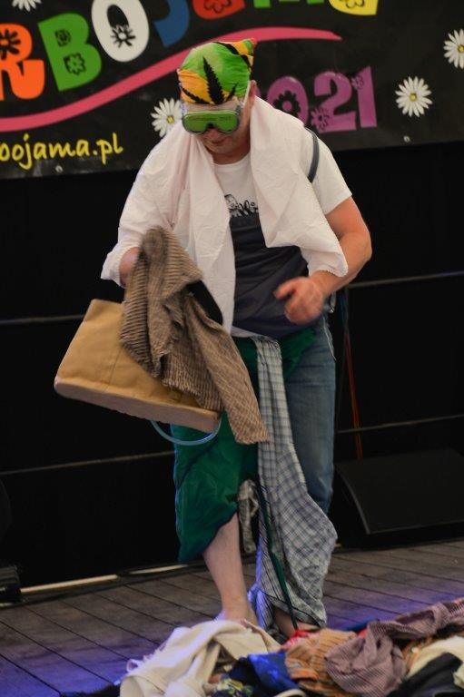 fot.D.Ostrovsky