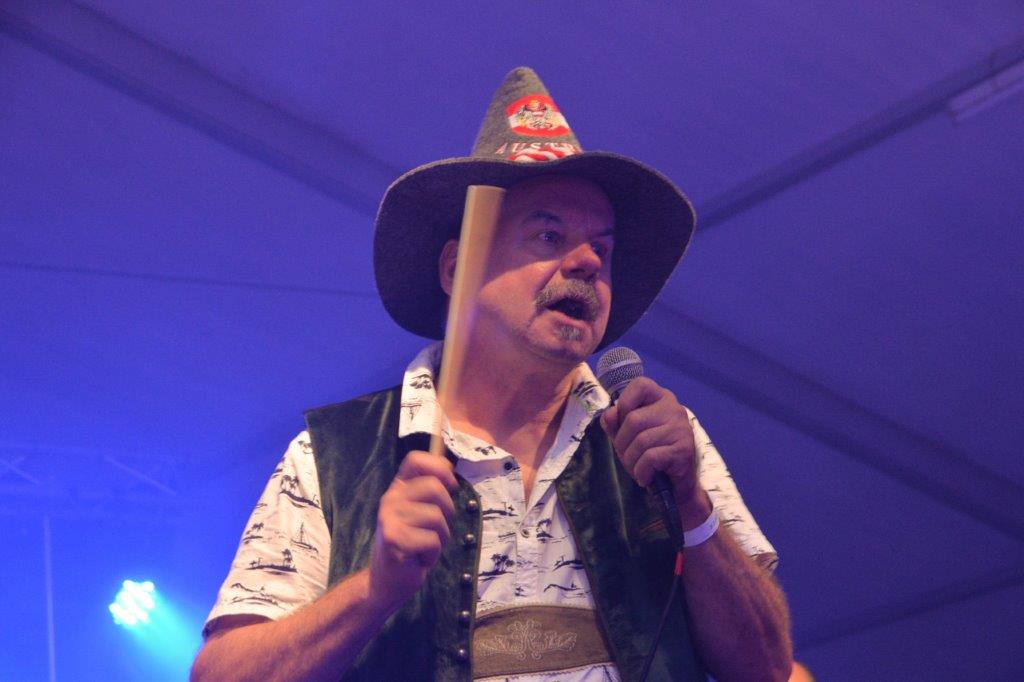 fot.D.Ostrovsky