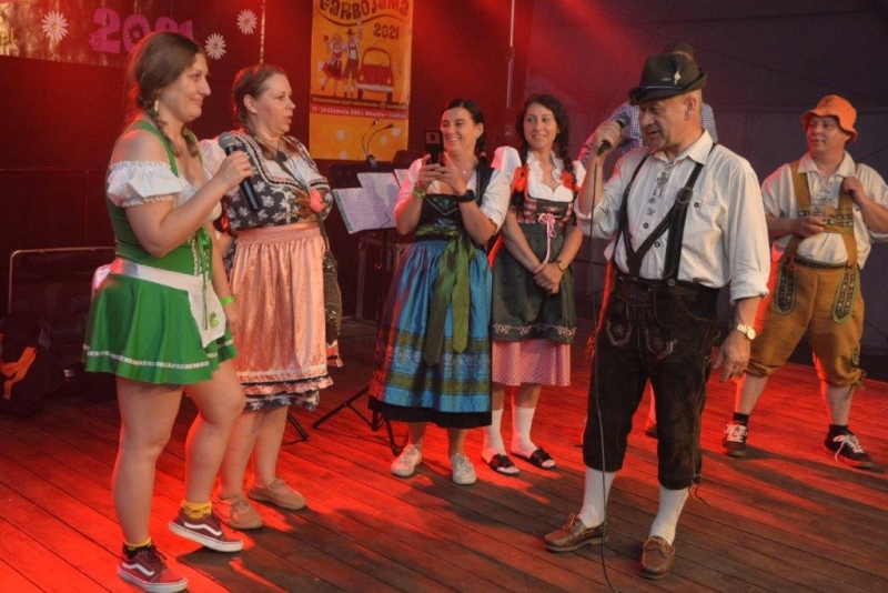 fot.D.Ostrovsky
