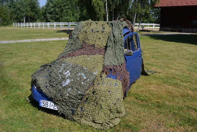 fot.D.Ostrovsky