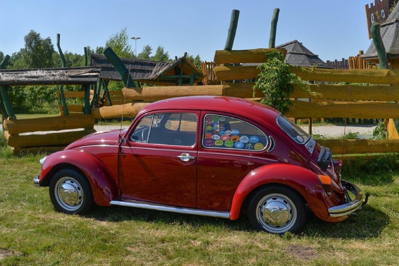 fot.D.Ostrovsky