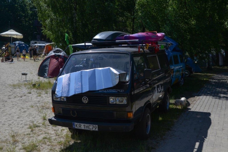 fot.D.Ostrovsky