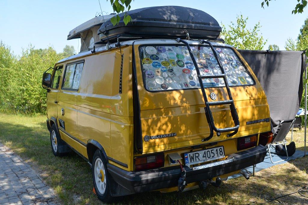fot.D.Ostrovsky