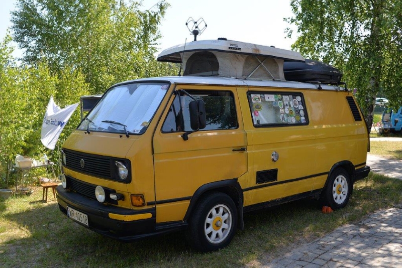 fot.D.Ostrovsky