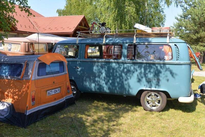 fot.D.Ostrovsky