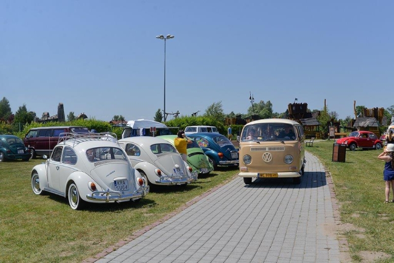 fot.D.Ostrovsky