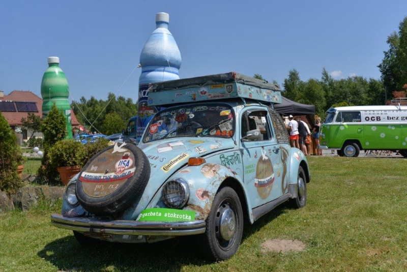 fot.D.Ostrovsky