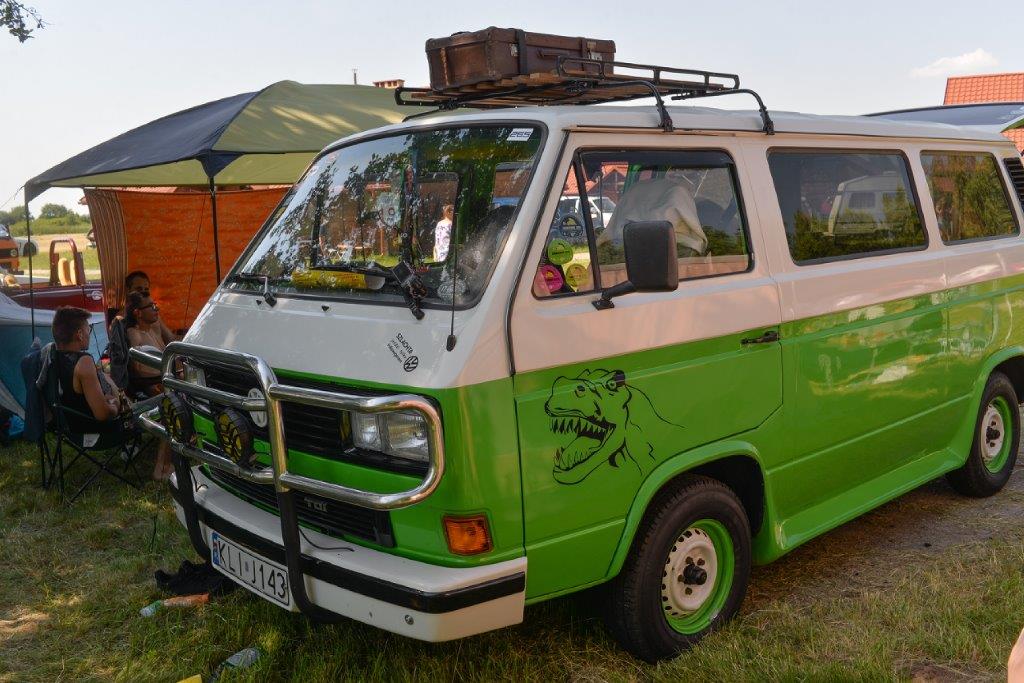 fot.D.Ostrovsky
