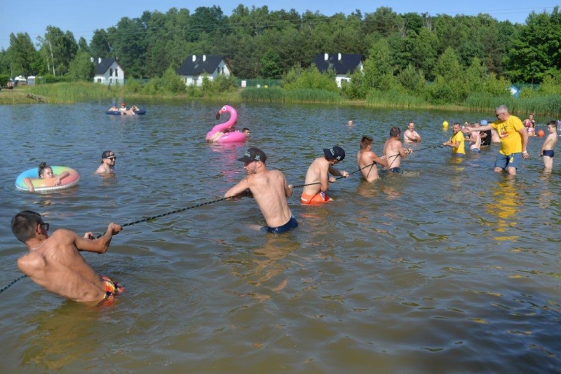 fot.D.Ostrovsky