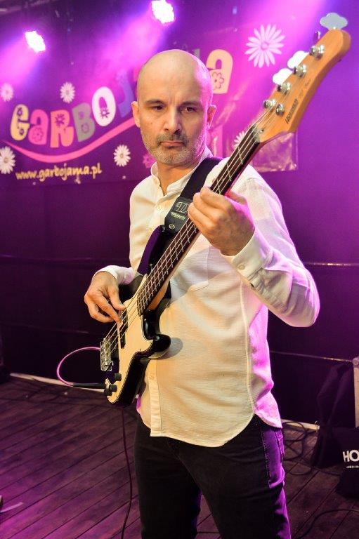 fot.D.Ostrovsky