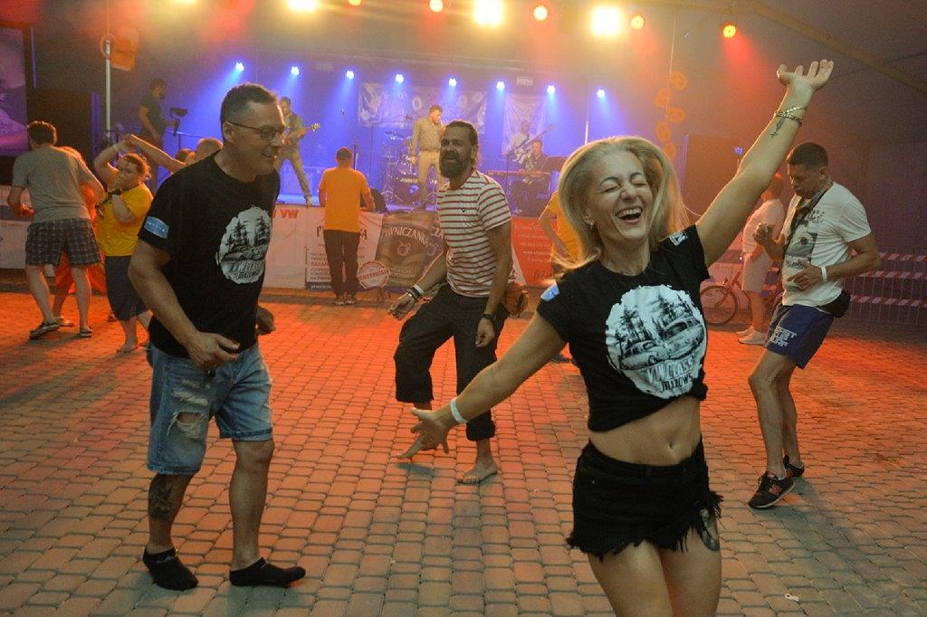 fot.D.Ostrovsky