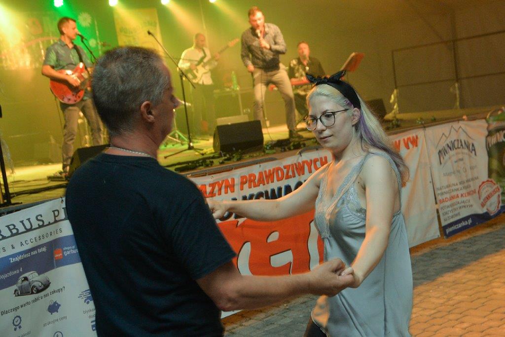 fot.D.Ostrovsky