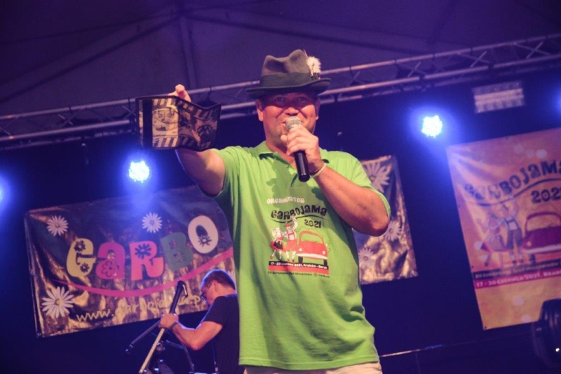 fot.D.Ostrovsky