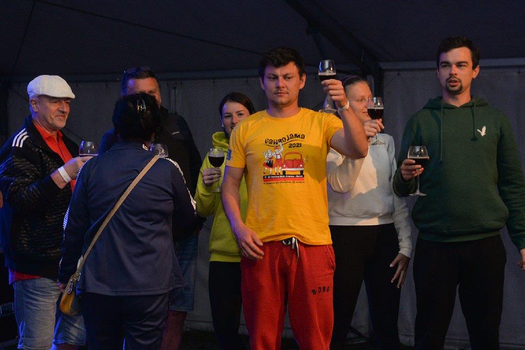 fot.D.Ostrovsky
