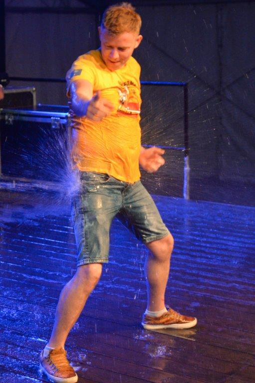 fot.D.Ostrovsky