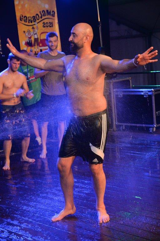 fot.D.Ostrovsky