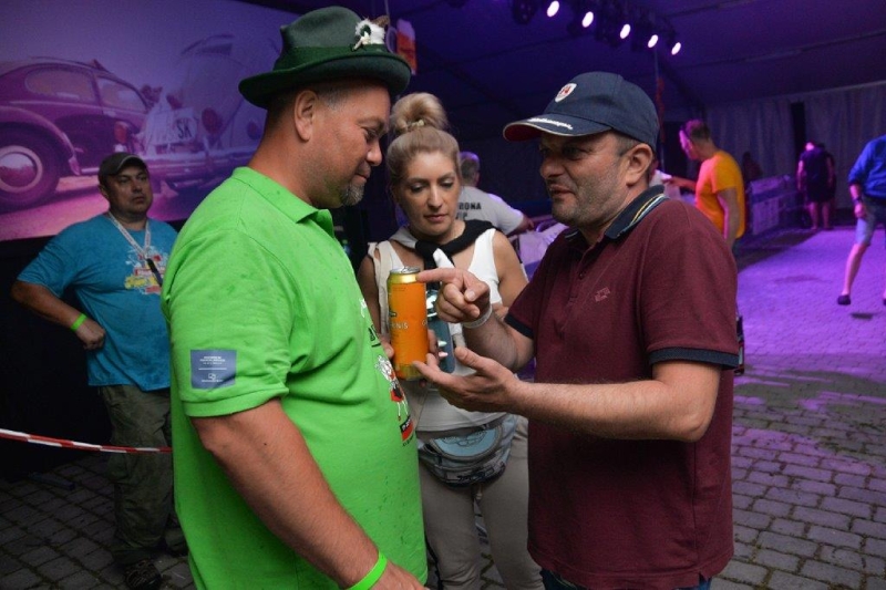 fot.D.Ostrovsky