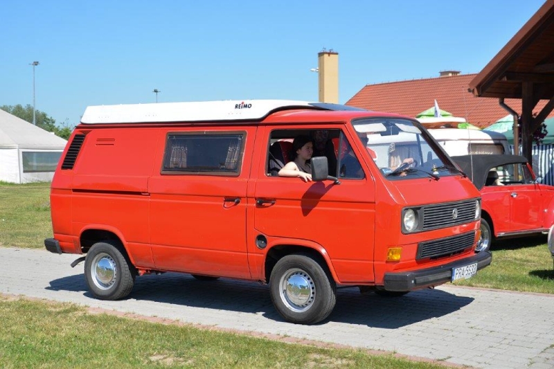 fot.D.Ostrovsky