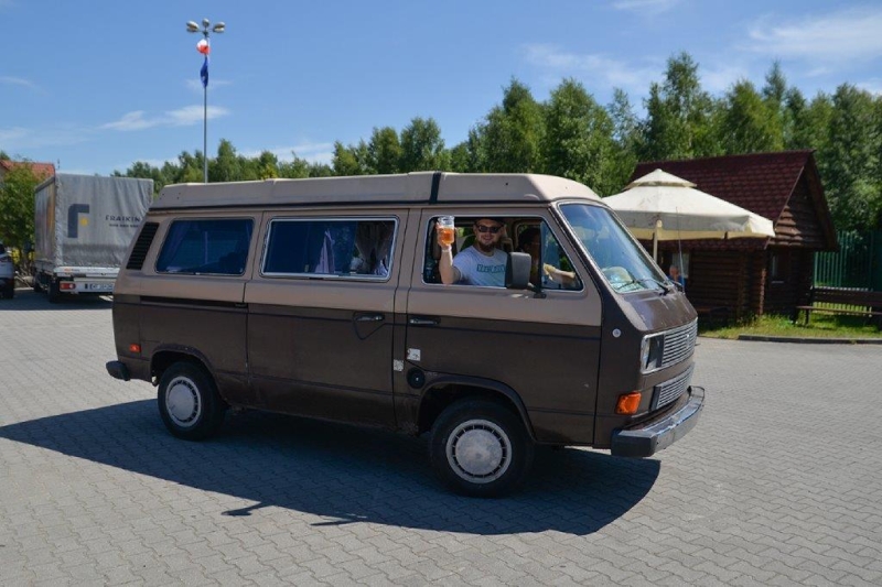 fot.D.Ostrovsky