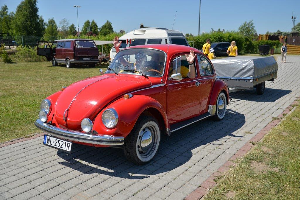 fot.D.Ostrovsky
