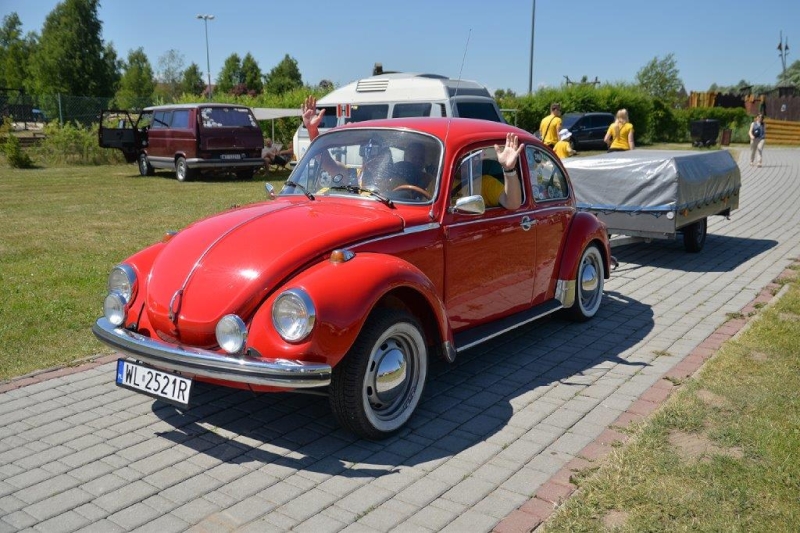 fot.D.Ostrovsky